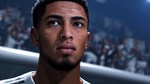 ***EA SPORTS FC 26 ULTIMATE**XBOX** С БОНУСАМИ *
