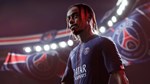 ***EA SPORTS FC 26**XBOX ONE|XS**С БОНУСАМИ