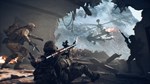 ***BATTLEFIELD 6 STANDARD EDITION**XBOX|XS**С БОНУСАМИ