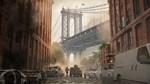 ***BATTLEFIELD 6 STANDARD EDITION**XBOX|XS**С БОНУСАМИ
