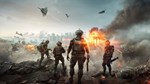 ***BATTLEFIELD 6 STANDARD EDITION**XBOX|XS*КЛЮЧ