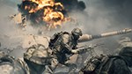 ***BATTLEFIELD 6 STANDARD EDITION**XBOX|XS*КЛЮЧ