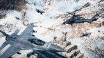 ***BATTLEFIELD 6 STANDARD EDITION**XBOX|XS*КЛЮЧ