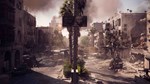 ***BATTLEFIELD 6 STANDARD EDITION**XBOX|XS*КЛЮЧ