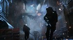 ***BATTLEFIELD 6 PHANTOM EDITION**XBOX|XS*КЛЮЧ