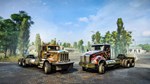 ***SNOWRUNNER - KENWORTH DUAL PACK**XBOX ONE|XS*КЛЮЧ*
