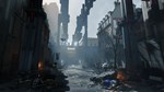 ***WOLFENSTEIN: YOUNGBLOOD**XBOX ONE|XS*КЛЮЧ