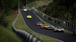 *ASSETTO CORSA COMPETIZIONE 24H NURBURGRING**XBOX*КЛЮЧ