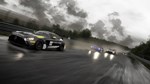 *ASSETTO CORSA COMPETIZIONE 24H NURBURGRING**XBOX*КЛЮЧ