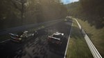 *ASSETTO CORSA COMPETIZIONE 24H NURBURGRING**XBOX*КЛЮЧ