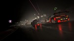 *ASSETTO CORSA COMPETIZIONE 24H NURBURGRING**XBOX*КЛЮЧ