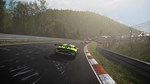 *ASSETTO CORSA COMPETIZIONE 24H NURBURGRING**XBOX*КЛЮЧ