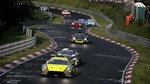 *ASSETTO CORSA COMPETIZIONE 24H NURBURGRING**XBOX*КЛЮЧ