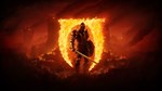*THE ELDER SCROLLS IV: OBLIVION REMASTERED**XBOX*КЛЮЧ