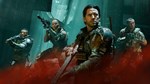 *CALL OF DUTY: BLACK OPS 7 VAULT EDITION**XBOX+PC*КЛЮЧ