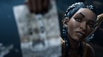 ***SOUTH OF MIDNIGHT PREMIUM EDITION**XBOX|XS+PC*КЛЮЧ*