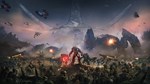 ***HALO WARS 2: COMPLETE EDITION**XBOX ONE|XS*КЛЮЧ*
