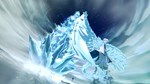 ***BLEACH REBIRTH OF SOULS**XBOX SERIES X|S*КЛЮЧ*