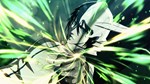 ***BLEACH REBIRTH OF SOULS**XBOX SERIES X|S*КЛЮЧ*