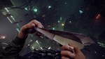 ***NOBODY WANTS TO DIE**XBOX SERIES X|S*КЛЮЧ*
