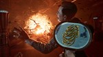 ***NOBODY WANTS TO DIE**XBOX SERIES X|S*КЛЮЧ*
