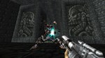 ***TUROK**XBOX ONE|XS*КЛЮЧ*