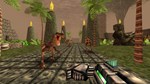 ***TUROK**XBOX ONE|XS*КЛЮЧ*