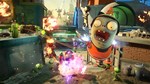 PLANTS VS. ZOMBIES GARDEN WARFARE 2: DELUXE**XBOX*КЛЮЧ