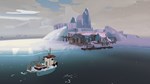 ***DREDGE: COMPLETE EDITION**XBOX+PC*КЛЮЧ*
