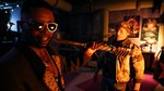 ***DEAD ISLAND 2 ULTIMATE EDITION**XBOX ONE|XS*КЛЮЧ*