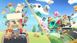 ***MOVING OUT + MOVING OUT 2 BUNDLE**XBOX+PC*КЛЮЧ