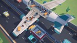 ***MOVING OUT + MOVING OUT 2 BUNDLE**XBOX+PC*КЛЮЧ