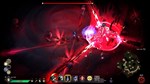 ***RAVENSWATCH - LEGENDARY EDITION**XBOX ONE|XS*КЛЮЧ*