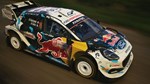***EA SPORTS™ WRC 24**XBOX SERIES X|S+XCLOUD*КЛЮЧ*