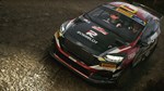 ***EA SPORTS™ WRC 24**XBOX SERIES X|S+XCLOUD*КЛЮЧ*