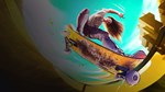 ***RIDERS REPUBLIC™ 360 EDITION**XBOX ONE|XS*КЛЮЧ*