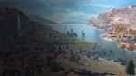 ***THE SETTLERS*: NEW ALLIES**XBOX ONE|XS*КЛЮЧ*