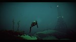 ***UNDER THE WAVES**XBOX ONE|XS*КЛЮЧ*