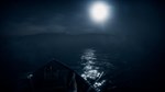 ***KONA II: BRUME**XBOX|XS+PC*КЛЮЧ*
