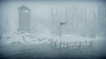 ***KONA II: BRUME**XBOX|XS+PC*КЛЮЧ*