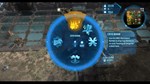 ***HALO WARS: DEFINITIVE EDITION**X**XBOX ONE|XS*КЛЮЧ*