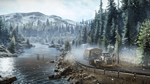 ***SNOWRUNNER - 5-YEAR ANNIVERSARY EDITION**XBOX*КЛЮЧ