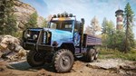 ***SNOWRUNNER - 5-YEAR ANNIVERSARY EDITION**XBOX*КЛЮЧ