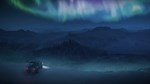 ***SNOWRUNNER - 5-YEAR ANNIVERSARY EDITION**XBOX*КЛЮЧ