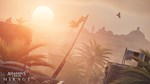 *ASSASSIN’S CREED MIRAGE + VALHALLA BUNDLE**XBOX*КЛЮЧ