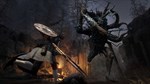 ***LIES OF P**XBOX ONE|XS+PC*КЛЮЧ*