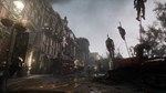 ***LIES OF P**XBOX ONE|XS+PC*КЛЮЧ*
