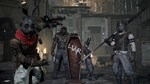 ***LIES OF P**XBOX ONE|XS+PC*КЛЮЧ*