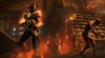 ***SAINTS ROW: GAT OUT OF HELL**XBOX ONE|XS*КЛЮЧ*