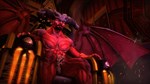 ***SAINTS ROW: GAT OUT OF HELL**XBOX ONE|XS*КЛЮЧ*